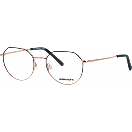 Humphreys Brille Damen Humphrey´s 582326 21 4918