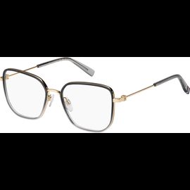 Tommy Hilfiger Brille Damen Tommy Hilfiger TH 2057 53