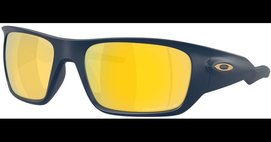 Oakley Sonnenbrille Herren Oakley Masseter OO9486 948609 Ansicht 1