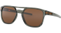 Oakley Latch Beta OO9436 943603
