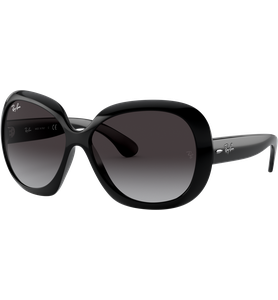 Ray-Ban 0RB4098 601/8G - Ansicht 2