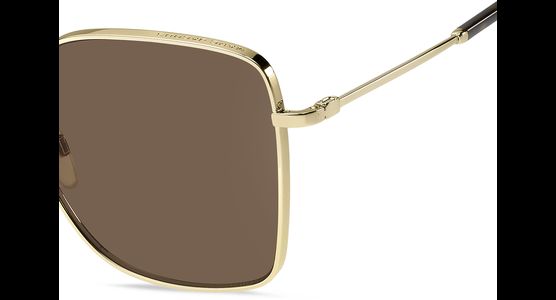 Marc Jacobs 829/S 58 01Q - Ansicht 4