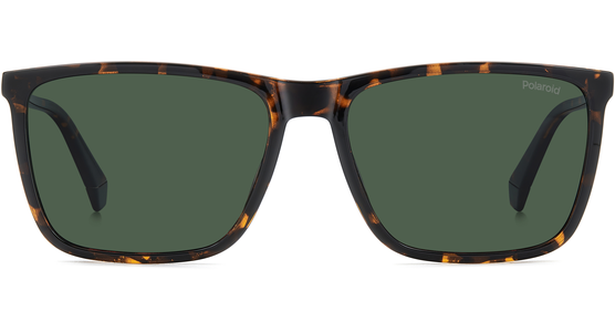 Polaroid PLD 4180/S 58 086 - Ansicht 3