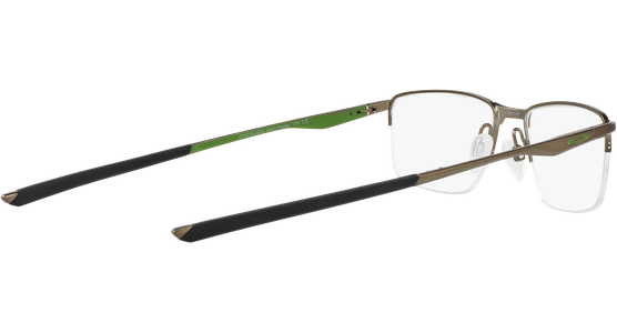 Oakley OX3218 321802 - Mening 9