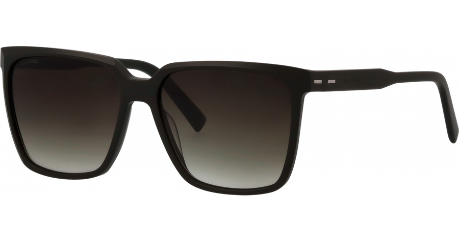Marc O'Polo Sonnenbrille Unisex Marc O'Polo 506208 40 Mening 1