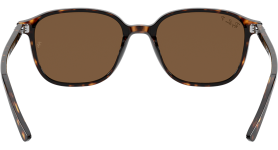 Ray-Ban Leonard RB2193 902/57 - Ansicht 7