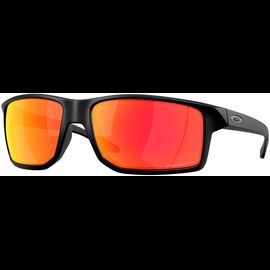 Oakley Sonnenbrille Unisex Oakley 0OO9470 947006