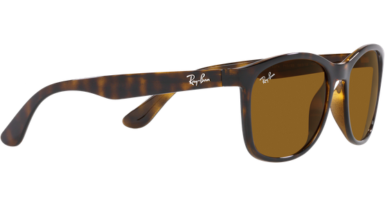 Ray-Ban RB4374 710/33 - Mening 11