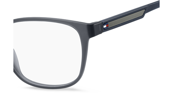 Tommy Hilfiger TH 2205 52 XW0 - Ansicht 4