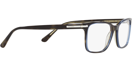 Prada PR 14WV ZXH1O1 - Mening 11