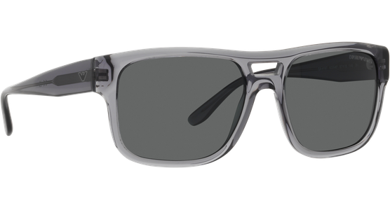 Emporio Armani EA4197 502987 - Mening 12