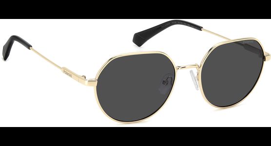 Polaroid PLD 6236/S/X 54 RHL - Ansicht 5