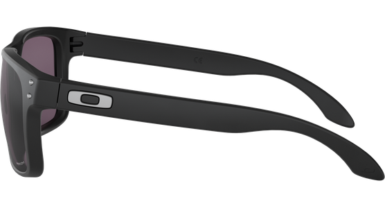 Oakley Holbrook OO9102 E855 55 - Mening 5