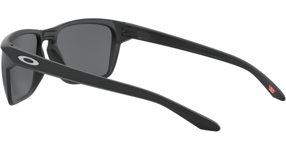 Oakley Sylas OO9448 944806 60 - Mening 5