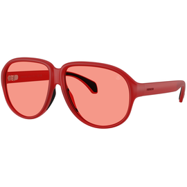 Moncler Sonnenbrille Unisex Moncler Halcyonne ME8001 5005F5 60