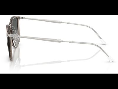 Ray-Ban Sonnenbrille Unisex Ray-Ban RB4451 680271 Ansicht 3