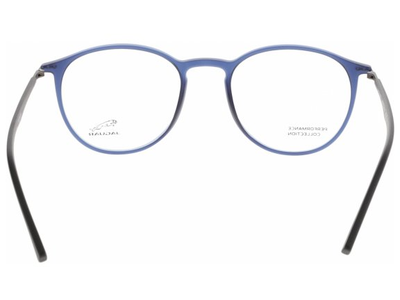 Jaguar Brille Herren Jaguar 36808 3100 Ansicht 3