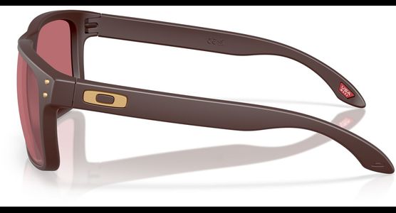 Oakley Holbrook 0OO9102 9102Z2 - Mening 12