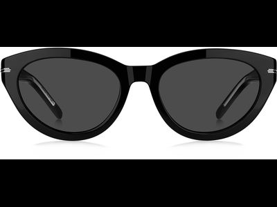 Hugo Boss Sonnenbrille Damen Hugo Boss BOSS 1779/S 55 807 Ansicht 2