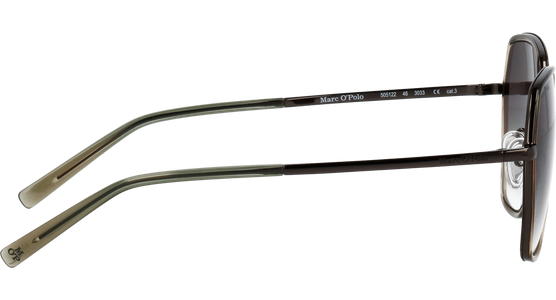 Marc O'Polo 505122 56 46 - Mening 5