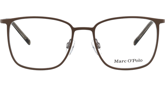 Marc O'Polo 502210 53 60 - Mening 3