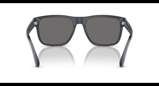 Emporio Armani EA4163 508881 - Ansicht 3