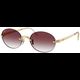 Ray-Ban RB3929 001/8H