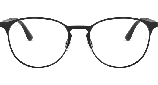 Ray-Ban RX6375 2944 53 - Ansicht 13