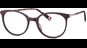 Brendel 903198 52 30