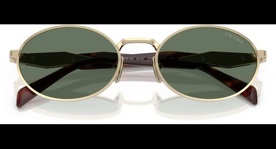 Prada PR 65ZS ZVN70L - Ansicht 6