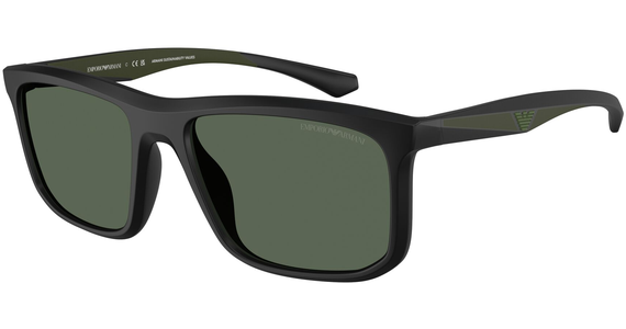 Emporio Armani EA4234U 500171 - Mening 5