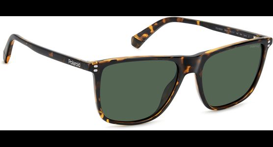 Polaroid PLD 6232/S 55 086 - Ansicht 5