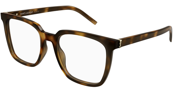 Saint Laurent SL M146 OPT 54 003 - Ansicht 2