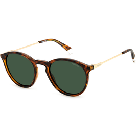 Polaroid Sonnenbrille Herren Polaroid PLD 4129/S/X 51