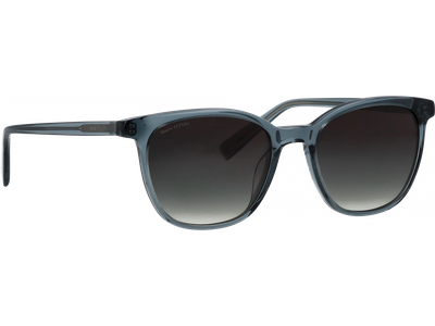 Marc O'Polo Sonnenbrille Damen Marc O'Polo 506135 31 Ansicht 3