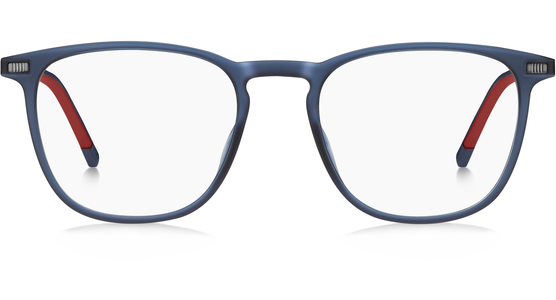 Tommy Hilfiger TH 2038 52 - Ansicht 3