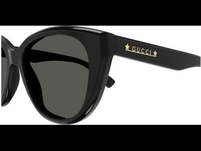 Gucci Sonnenbrille Damen Gucci GG1588S 54 001 Ansicht 2