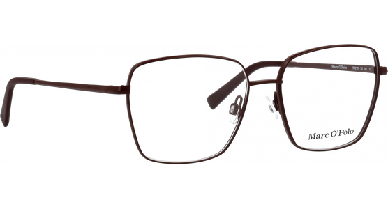 Marc O'Polo 502195 55 5716 - Ansicht 4