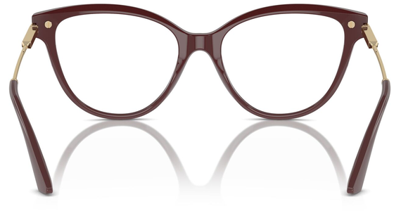 Jimmy Choo JC3001B 5018 54 - Mening 5