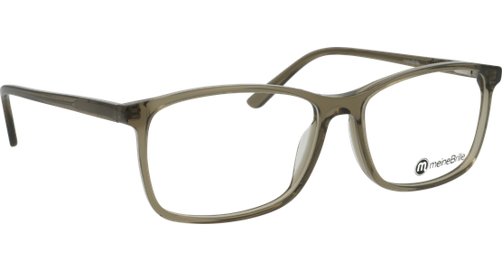 meineBrille 04-50030-03 - Ansicht 5