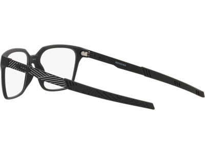 Oakley Brille Herren Oakley OX8054 805401 Ansicht 4