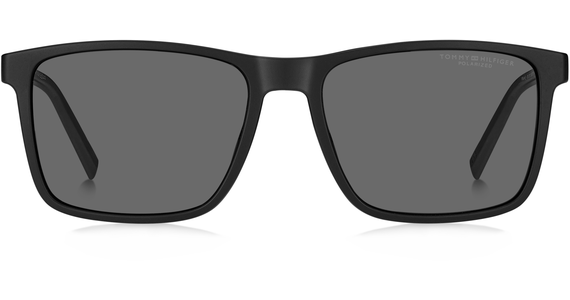 Tommy Hilfiger TH 2201/S 56 807 - Mening 3