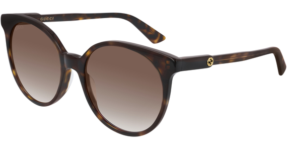 Gucci GG0488S 002 - Mening 2