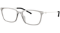 Moncler ME3004D 5015 55