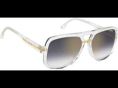 Carrera Sonnenbrille Herren Carrera VICTORY C 10/S 59 REJ Ansicht 4