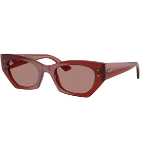 Ray-Ban RB4430 680973 - Ansicht 2