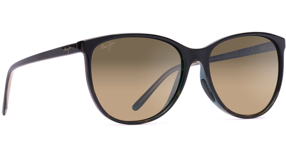 Maui Jim Ocean HS723-10P - Ansicht 2
