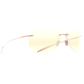 Maui Jim Sonnenbrille Unisex Maui Jim Sugar Beach H421-26