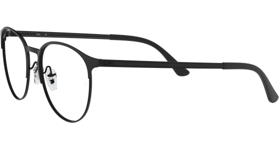 Ray-Ban RX6375 2944 53 - Ansicht 3