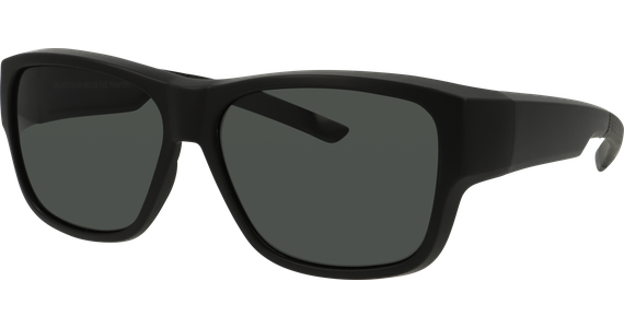 Sunray Pola Überbrille 06-00310-04 - Mening 2